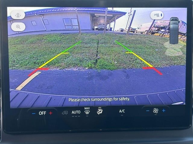 2025 Ford Transit-150 Base Washington MO