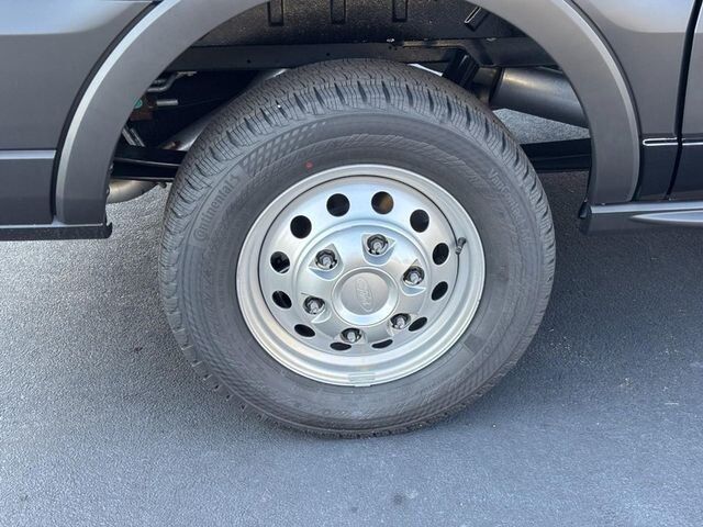 2025 Ford Transit-150 Base Washington MO