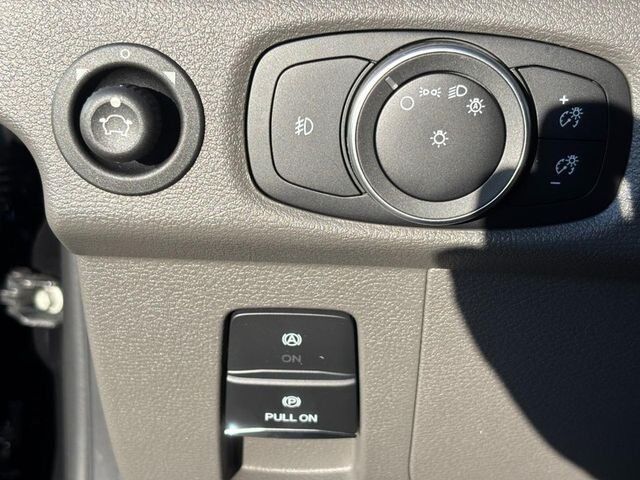 2025 Ford Transit-150 Base Washington MO