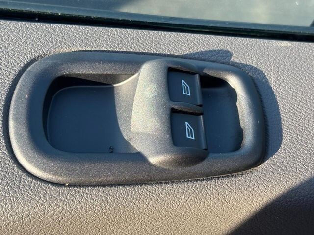 2025 Ford Transit-150 Base Washington MO