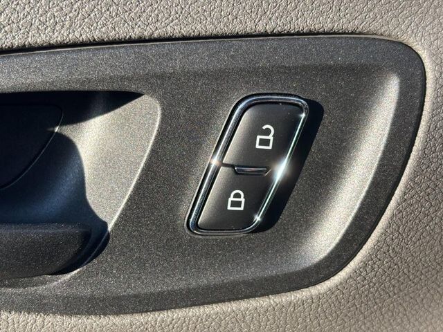 2025 Ford Transit-150 Base Washington MO