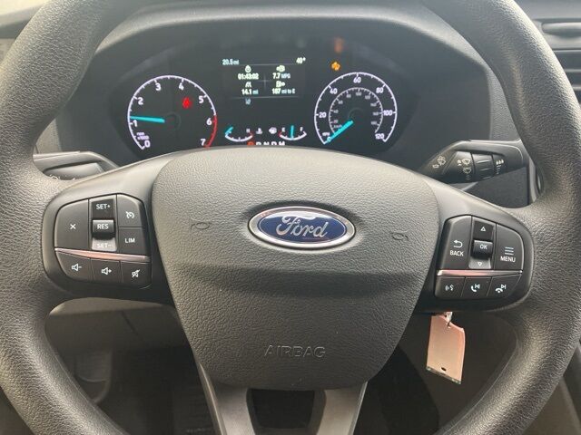 2025 Ford Transit-150 Base Watertown SD