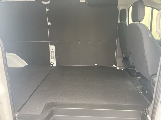 2025 Ford Transit-150 Base Watertown SD