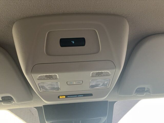 2025 Ford Transit-150 Base Watertown SD