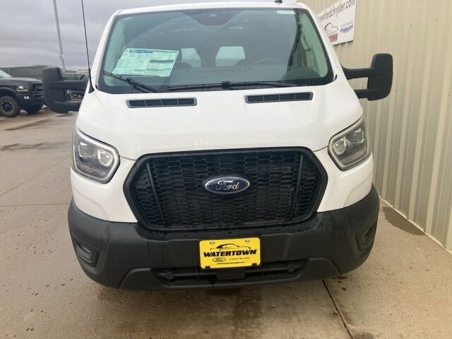 2025 Ford Transit-150 Base Watertown SD