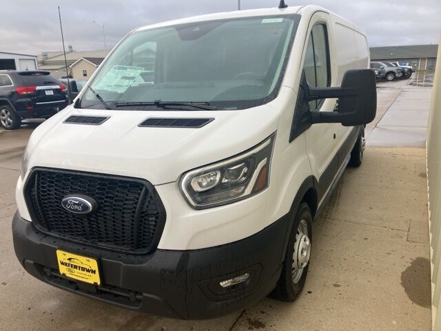 2025 Ford Transit-150 Base Watertown SD