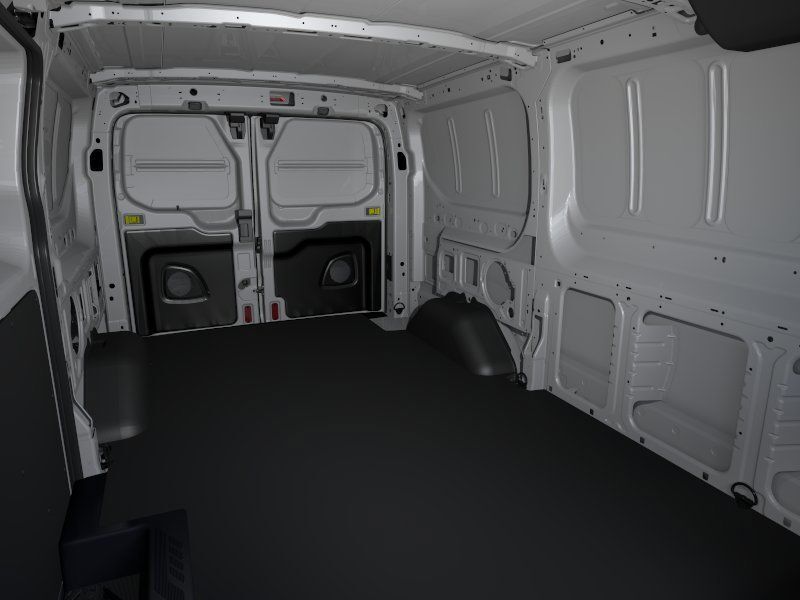 2025 Ford Transit-150 Base Ashland VA
