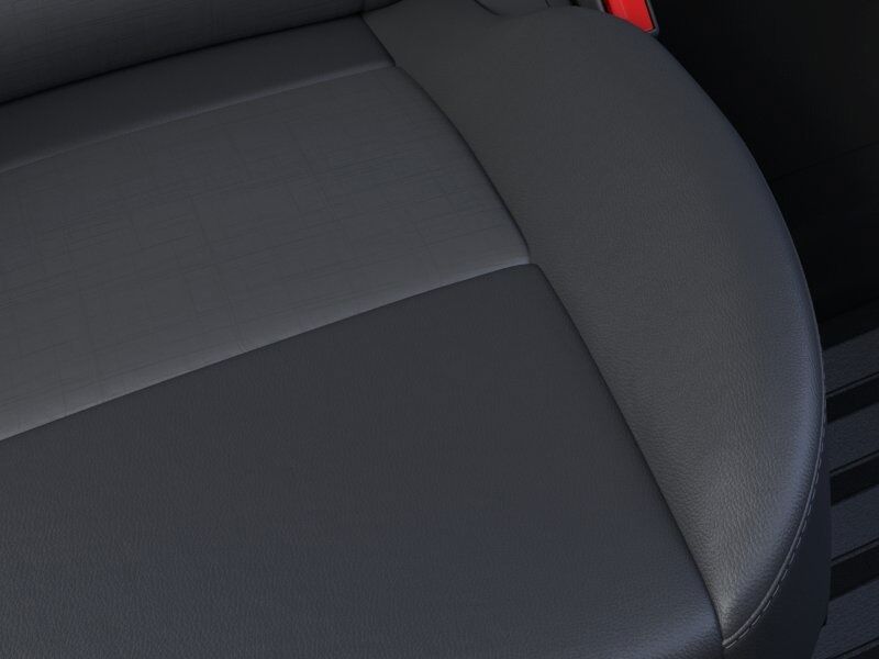 2025 Ford Transit-150 Base Ashland VA