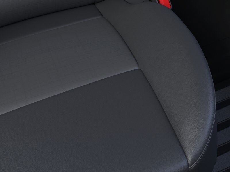 2025 Ford Transit-150 Base Gaithersburg MD