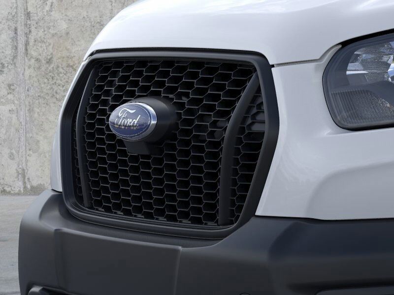 2025 Ford Transit-150 Base Gaithersburg MD
