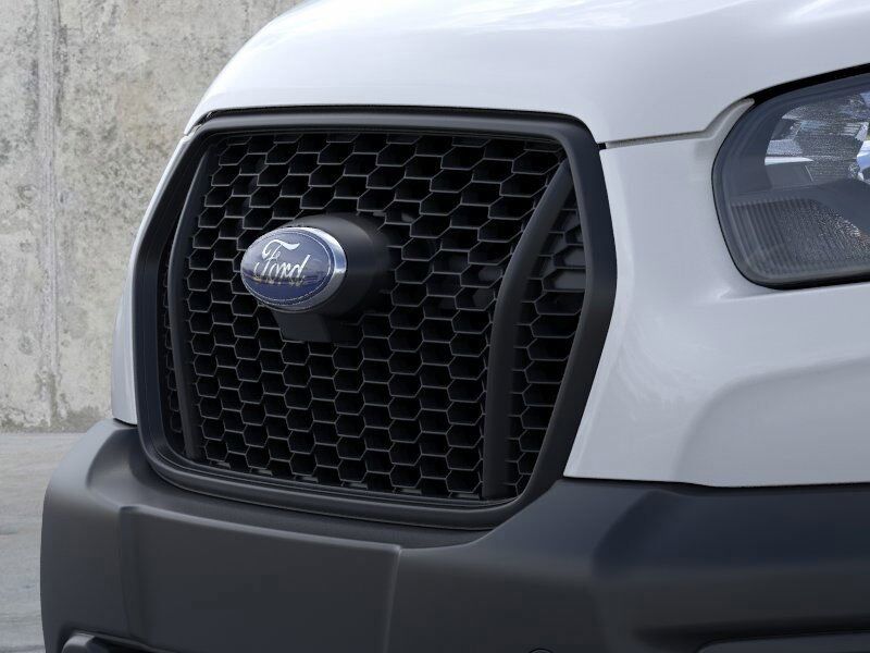 2025 Ford Transit-150 Base Gaithersburg MD