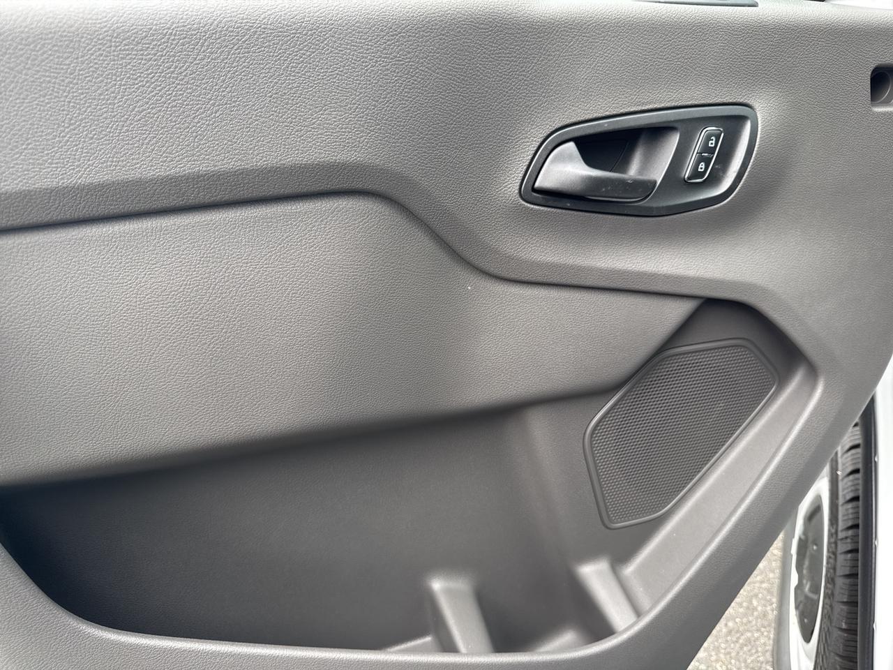 2025 Ford Transit-150 Base Warrenton VA