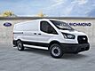 2025 Ford Transit-150 Low Roof Cargo Van