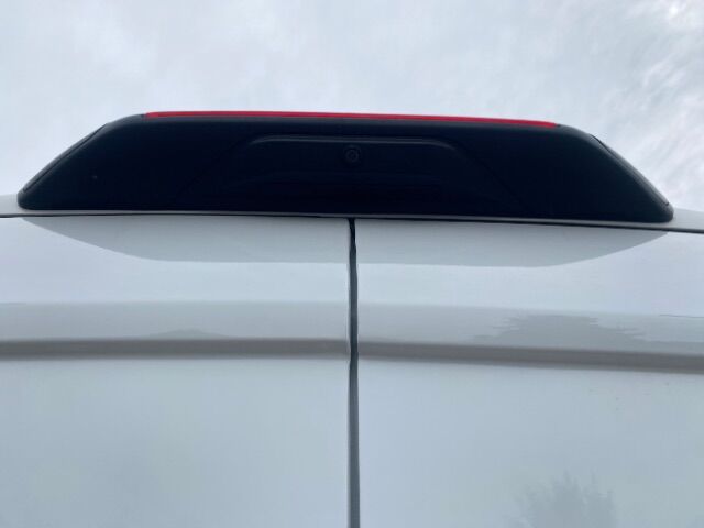 2025 Ford Transit 150 Medium Roof 148.0 WB Charlotte NC