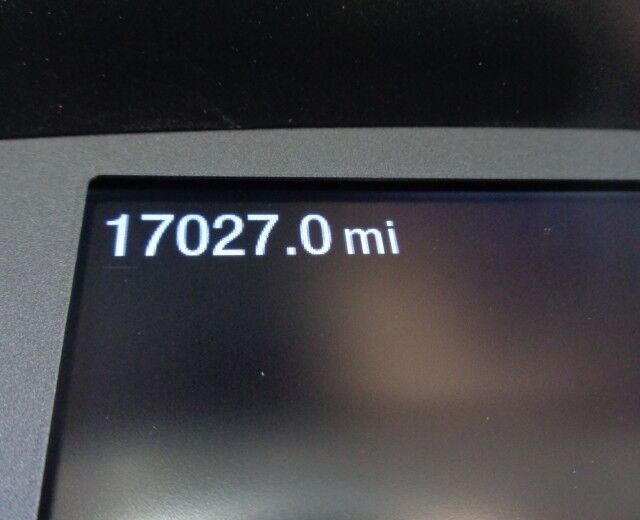 2025 Ford Transit 250 ~ Interior Shelves ~ Only 17K Miles! Rocklin CA