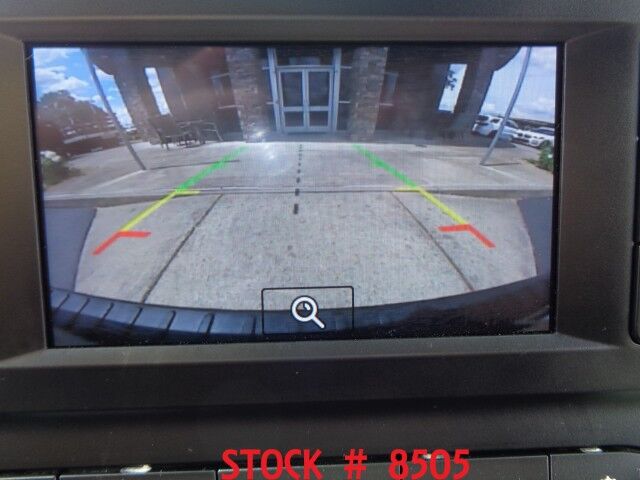2025 Ford Transit 250 ~ Interior Shelves ~ Only 17K Miles! Rocklin CA