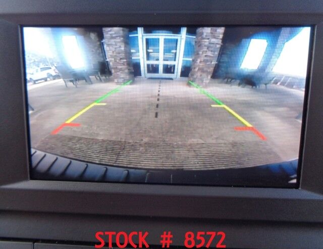 2025 Ford Transit 250 ~ Ladder Rack & Shelves ~ Only 11K Miles! Rocklin CA