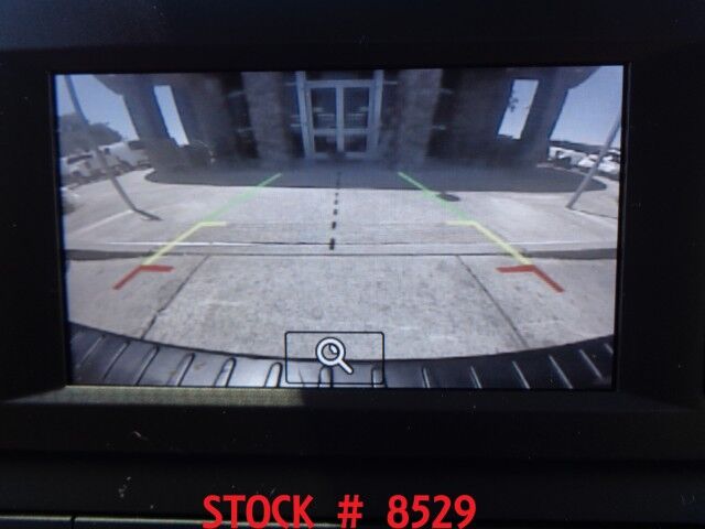 2025 Ford Transit 250 ~ Ladder Rack & Shelves ~ Only 15K Miles! Rocklin CA