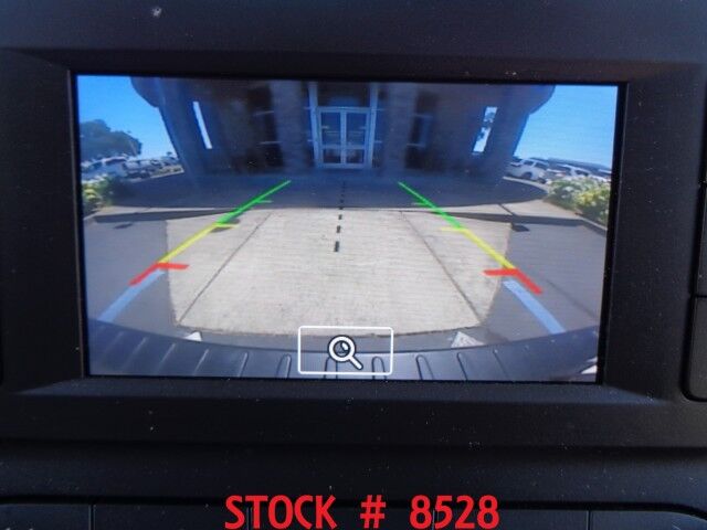 2025 Ford Transit 250 ~ Ladder Rack & Shelves ~ Only 8K Miles! Rocklin CA