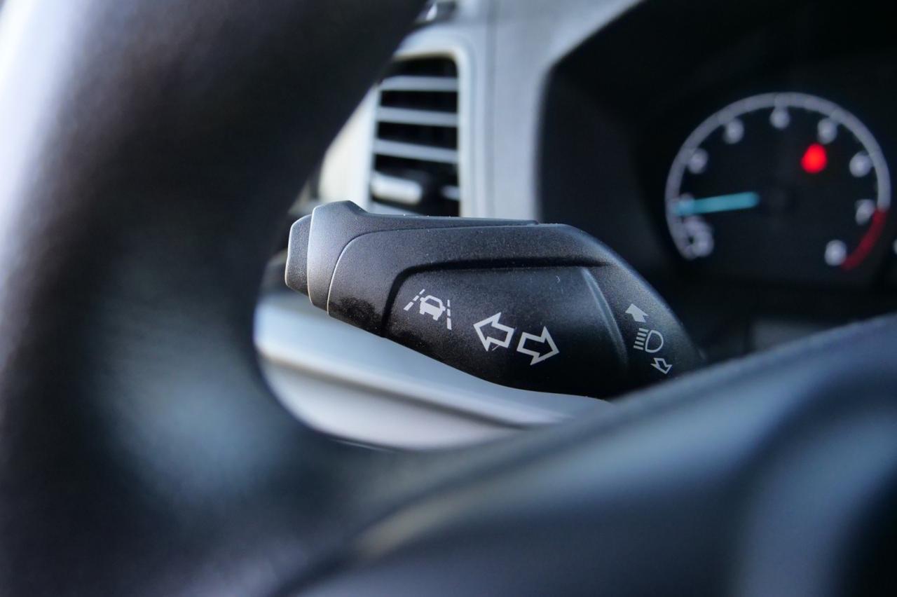 2025 Ford Transit 250 AWD / Privacy Glass / Trailer Tow Package! Lincolnton NC