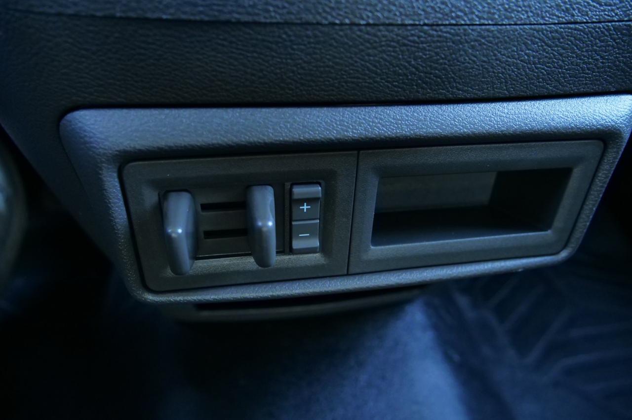 2025 Ford Transit 250 AWD / Privacy Glass / Trailer Tow Package! Lincolnton NC