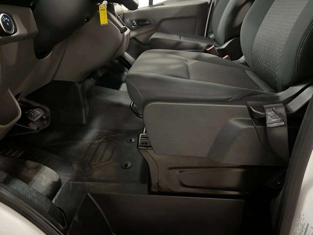 2025 Ford Transit-250 Base Dallas TX