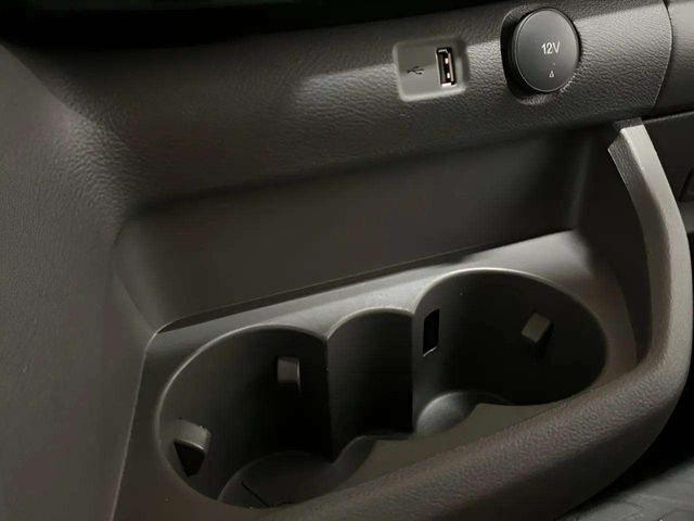 2025 Ford Transit-250 Base Dallas TX