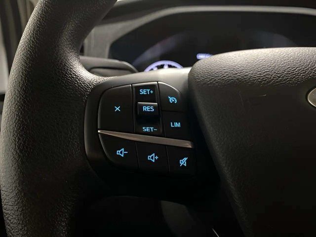 2025 Ford Transit-250 Base Dallas TX