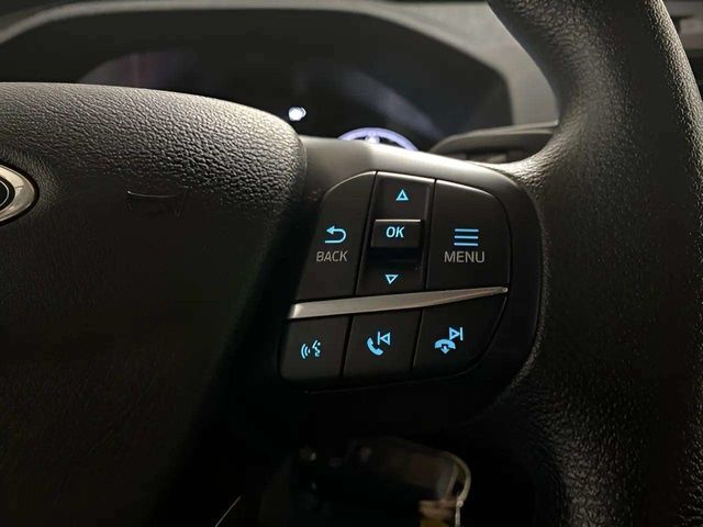 2025 Ford Transit-250 Base Dallas TX