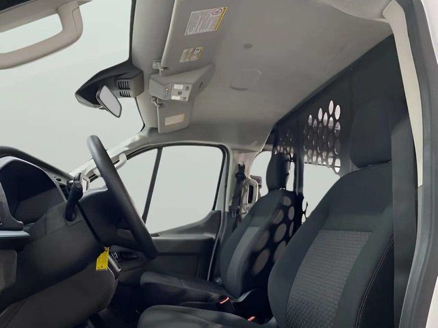 2025 Ford Transit-250 Base Dallas TX