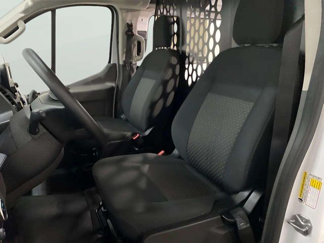 2025 Ford Transit-250 Base Dallas TX