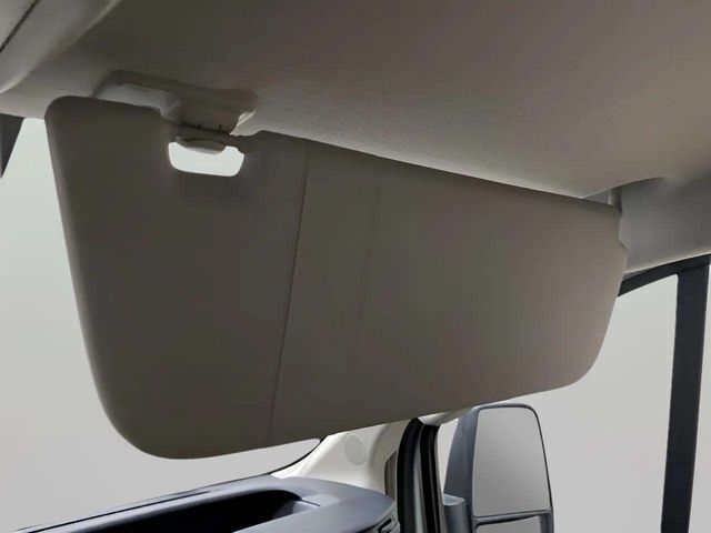 2025 Ford Transit-250 Base Dallas TX