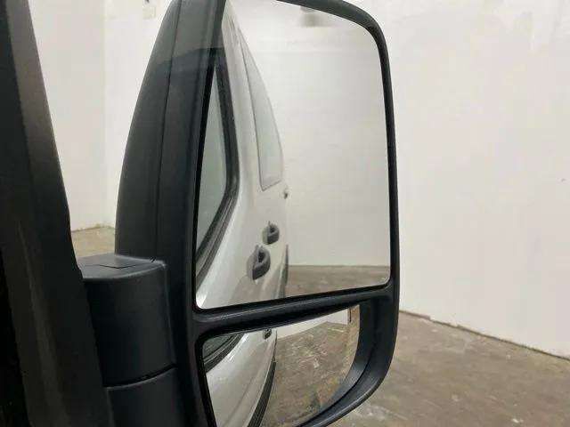 2025 Ford Transit-250 Base Dallas TX