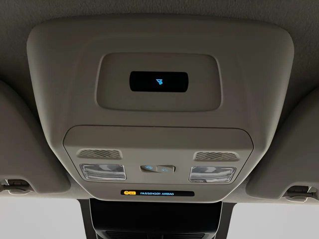 2025 Ford Transit-250 Base Dallas TX