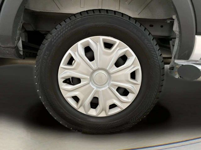 2025 Ford Transit-250 Base Dallas TX