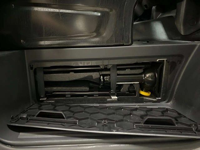 2025 Ford Transit-250 Base Dallas TX
