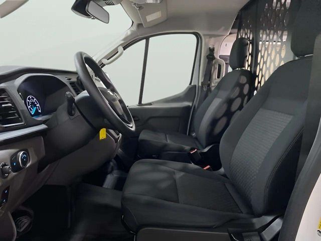 2025 Ford Transit-250 Base Dallas TX