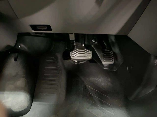 2025 Ford Transit-250 Base Dallas TX