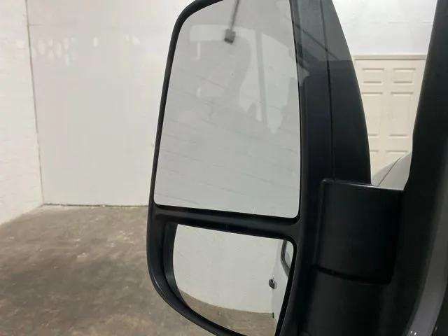 2025 Ford Transit-250 Base Dallas TX