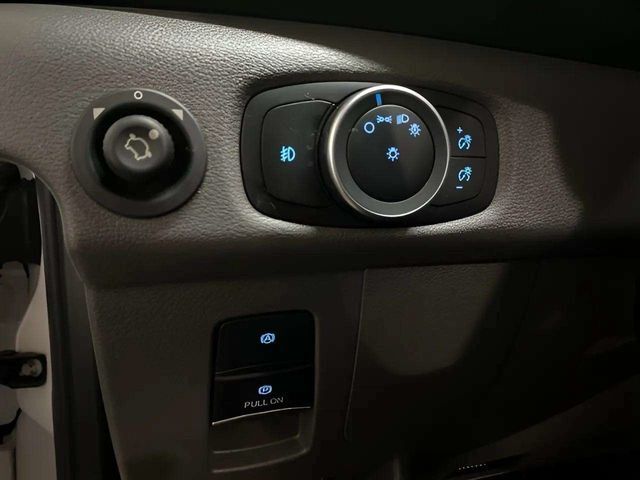2025 Ford Transit-250 Base Dallas TX