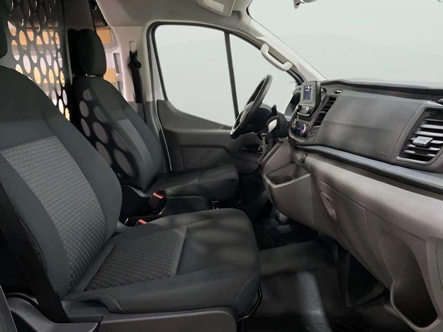 2025 Ford Transit-250 Base Dallas TX