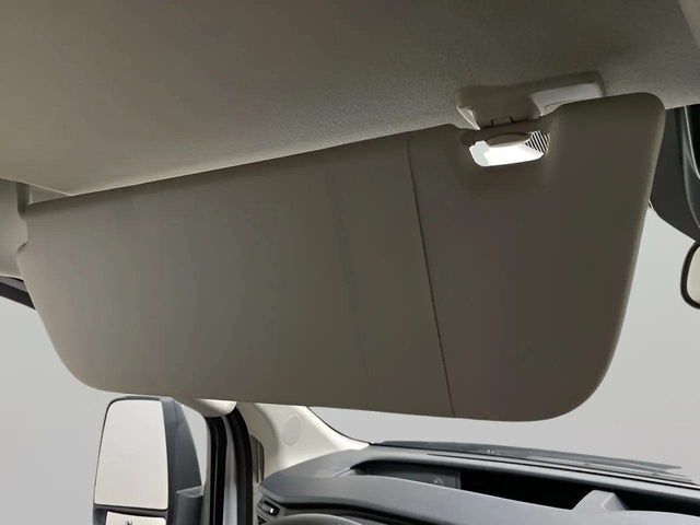 2025 Ford Transit-250 Base Dallas TX