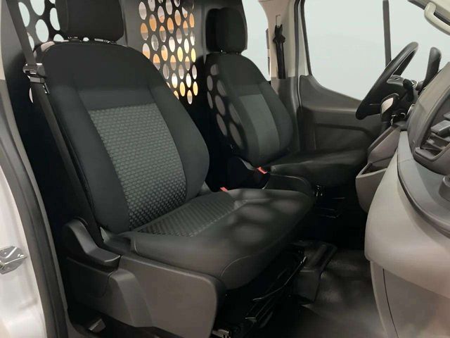 2025 Ford Transit-250 Base Dallas TX