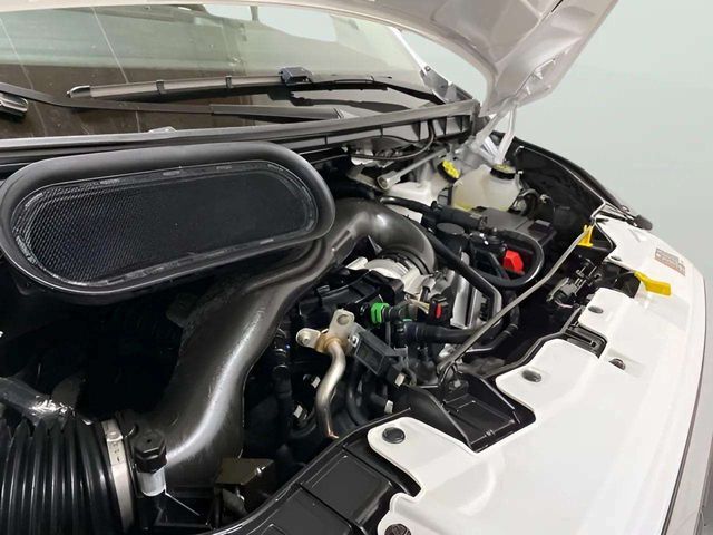 2025 Ford Transit-250 Base Dallas TX