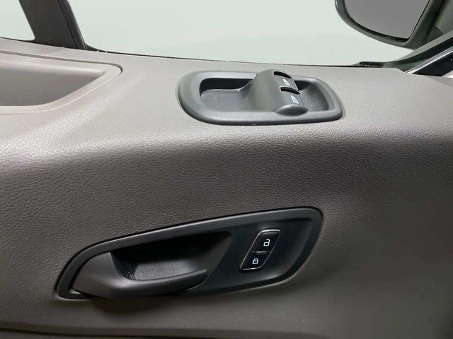 2025 Ford Transit-250 Base Dallas TX
