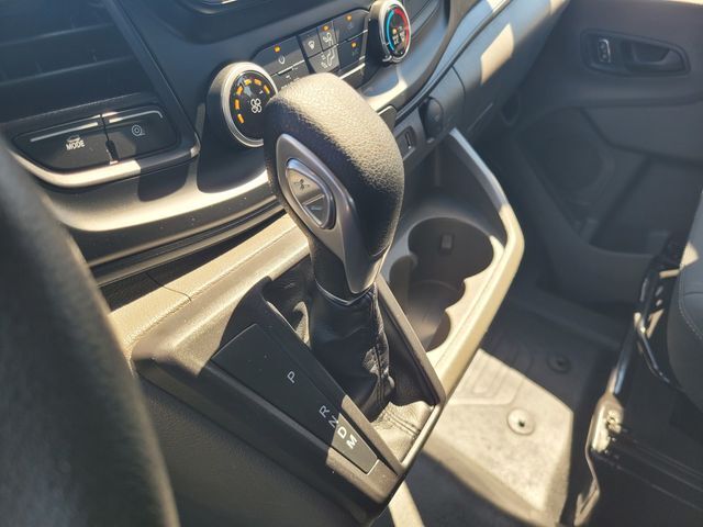 2025 Ford Transit-250 Base Folsom CA