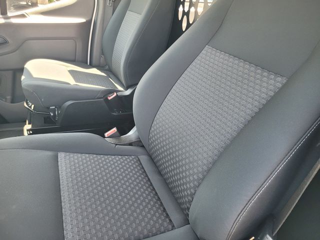 2025 Ford Transit-250 Base Folsom CA