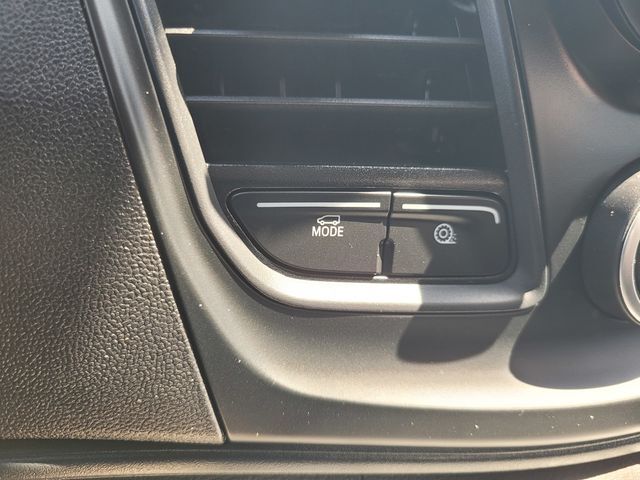 2025 Ford Transit-250 Base Folsom CA