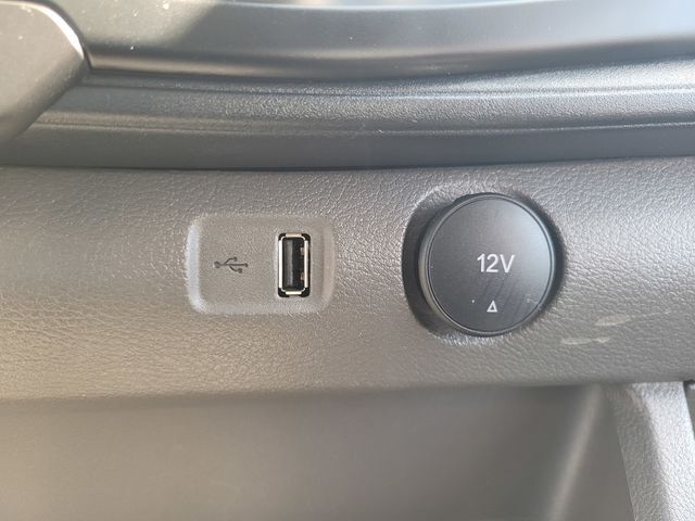 2025 Ford Transit-250 Base Folsom CA