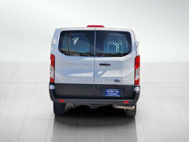 2025 Ford Transit-250 Base Folsom CA